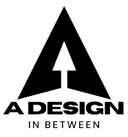 A Designs in Between